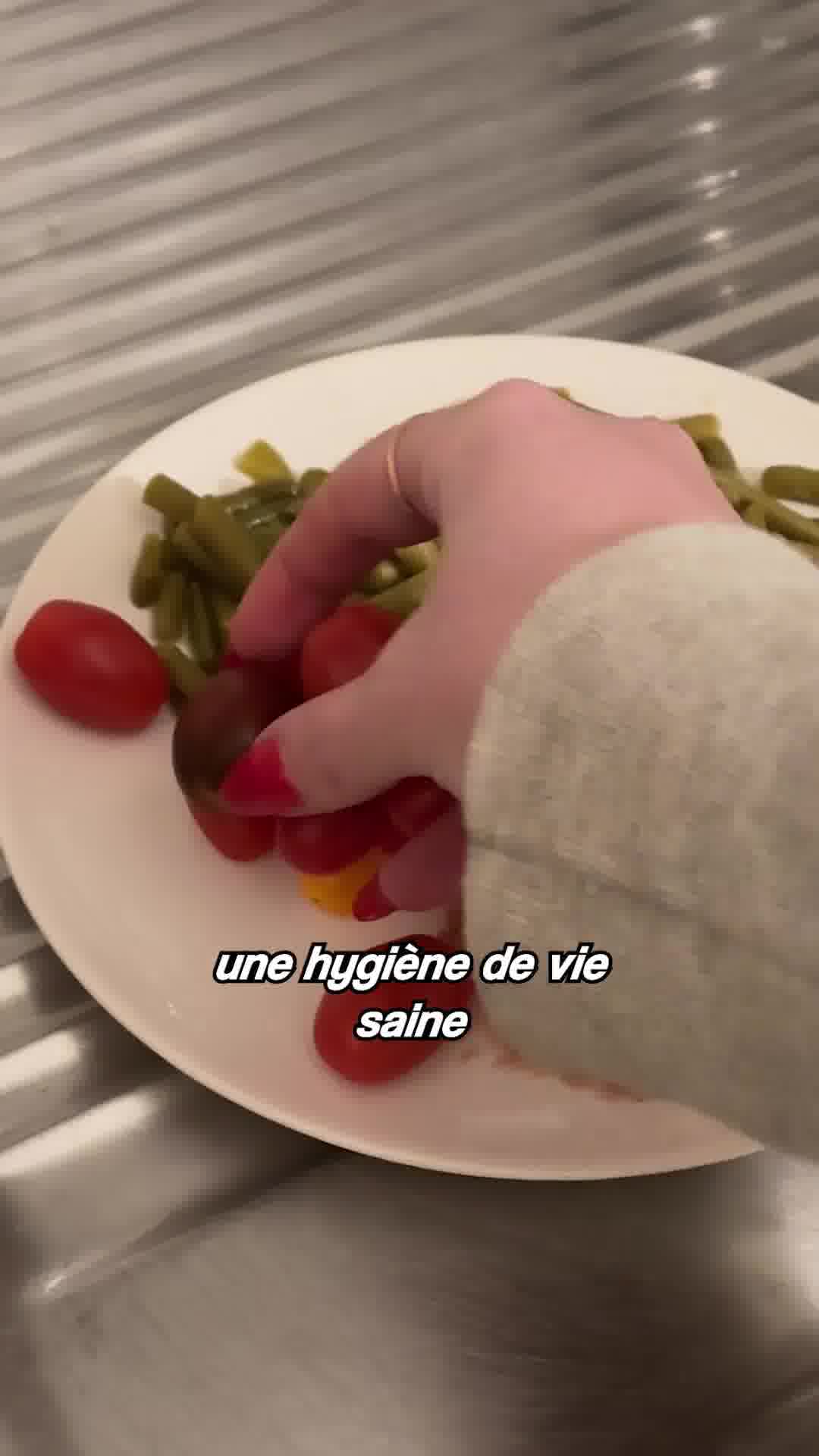 Epycure Facebook ad: Jusqu'à -7kg en 3 mois
