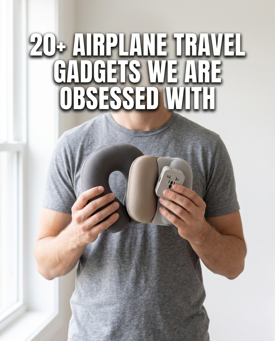 BuyeReviews Facebook ad