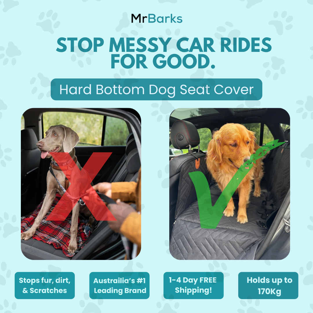 MrBarks.Shop Facebook ad