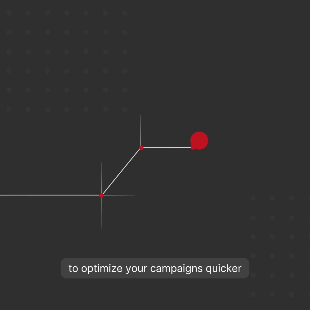Disruptive Advertising Facebook ad from May 27, 2026