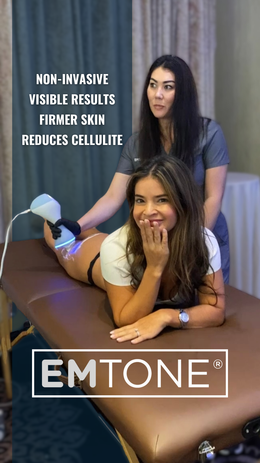 Family Medicine of Northern New York Facebook ad