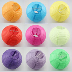 Careyou - Wedding and Events Decors Facebook ad: Shop Wedding & Party Supplies