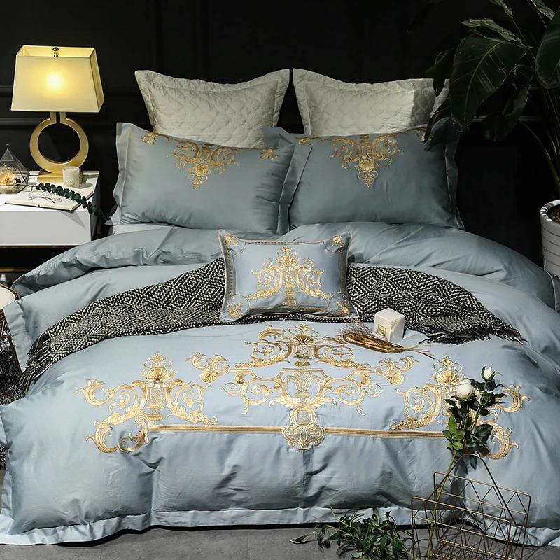 My Home Store Facebook ad: Upgrade your living space with our premium Luxury…