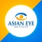 Asian Eye Institute