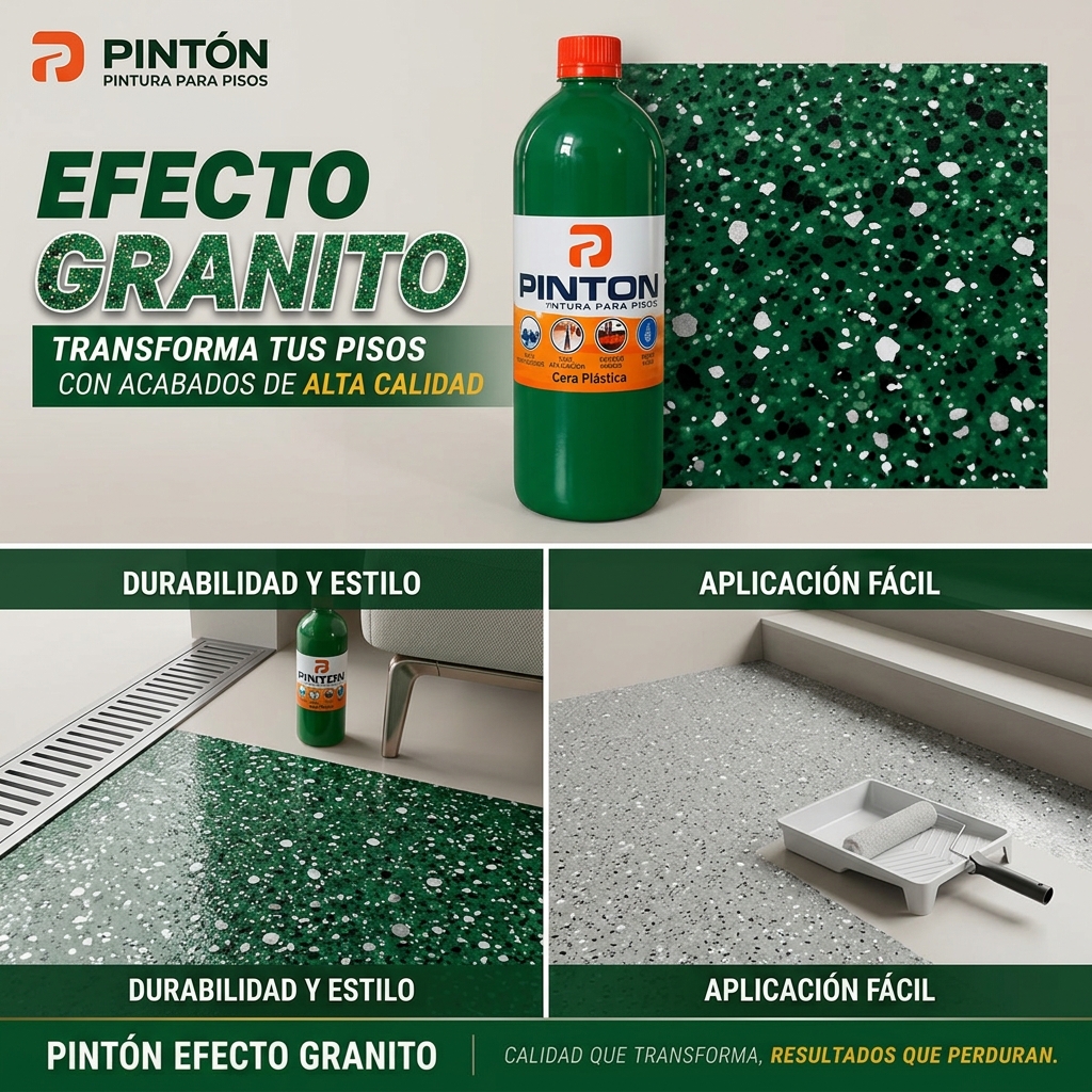 Glamor accesorios Facebook ad: Chatea con nosotros