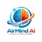AirMind Ai