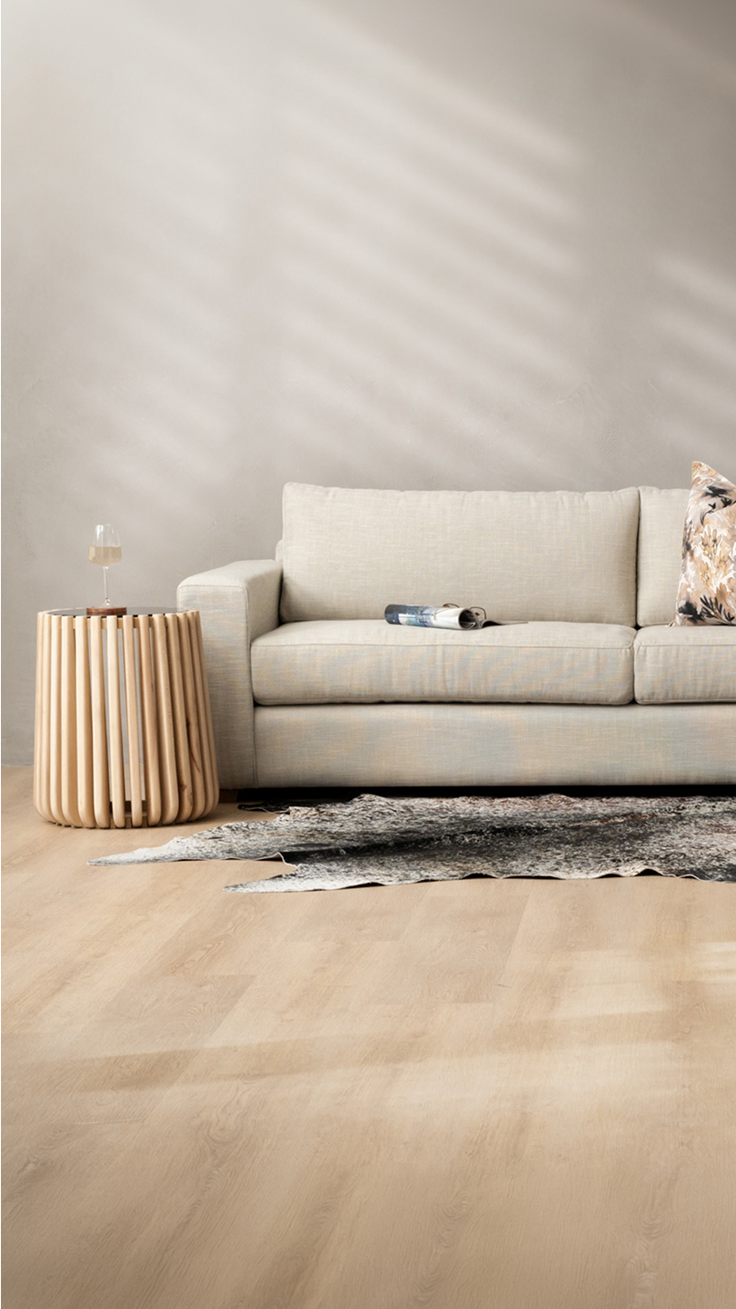 Incanda Furniture Facebook ad