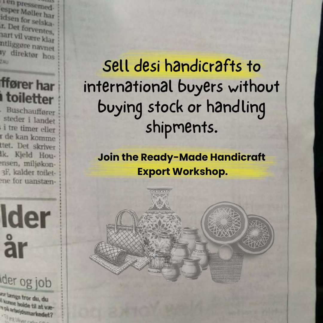 Sumit Pareek Facebook ad