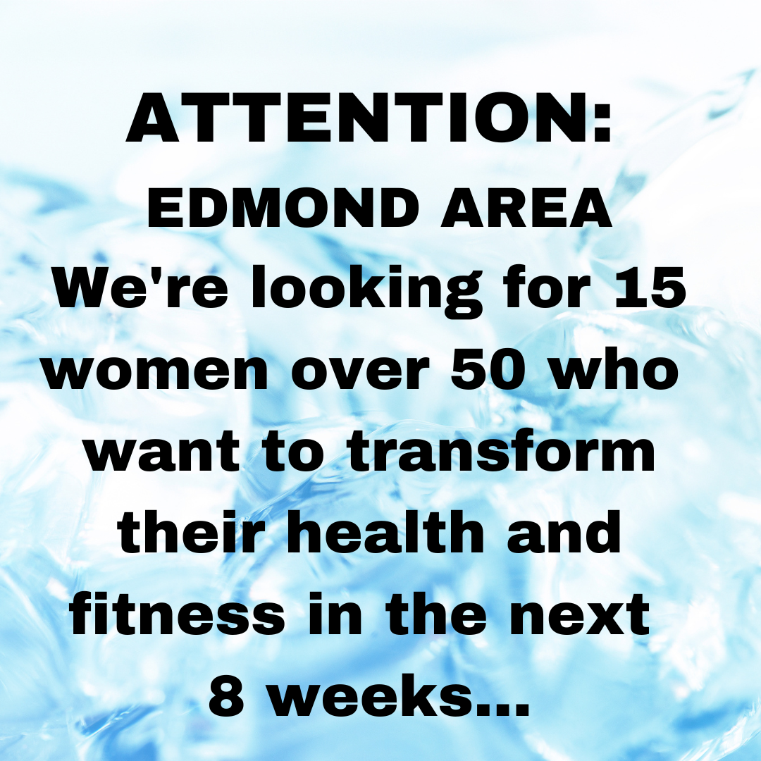 Anime X Gym Facebook ad