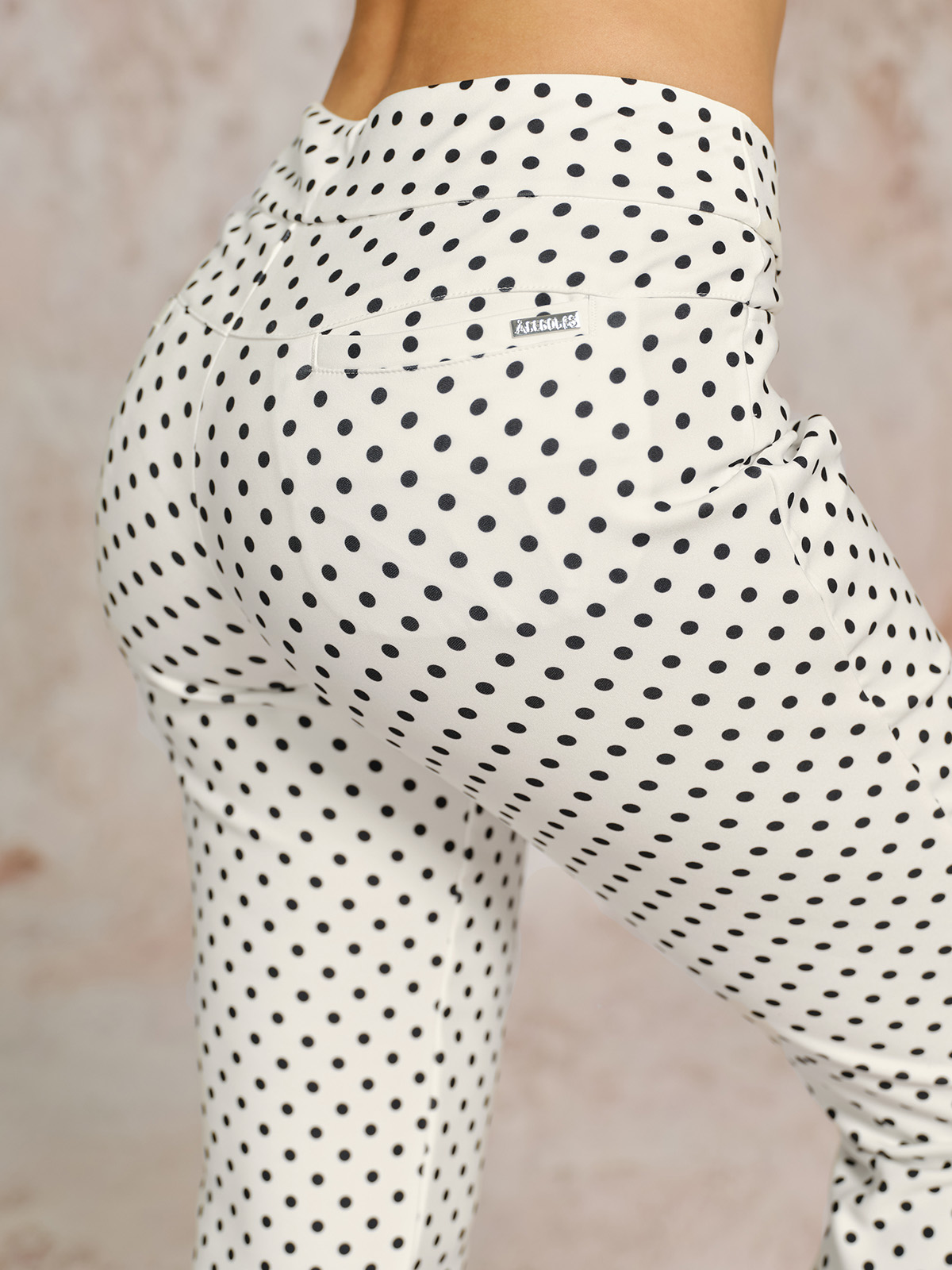 Acegolfs Fashion Facebook ad