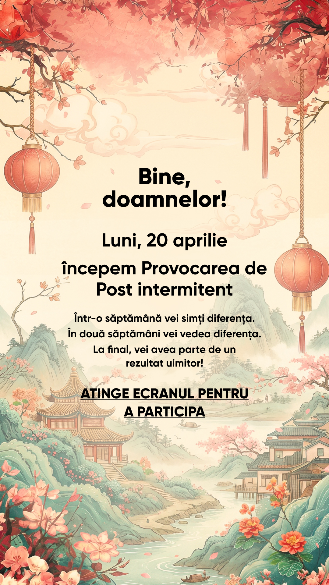 Tori Repa Facebook ad