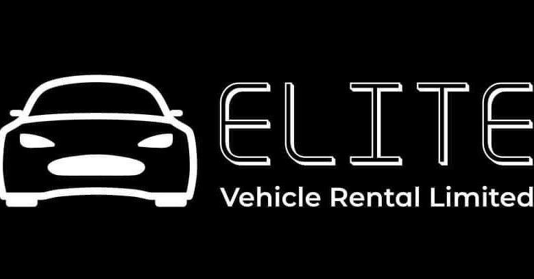 Elite Vehicle Rental Ltd Facebook ad