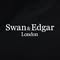 Swan & Edgar