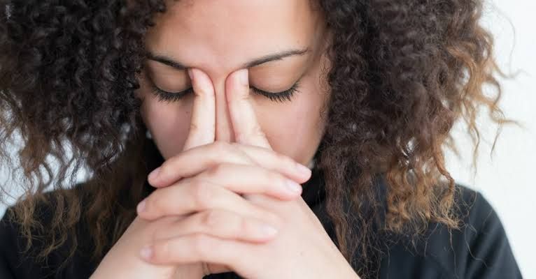 Revelation of Truth Evangelical Ministries (RTEM) Facebook ad
