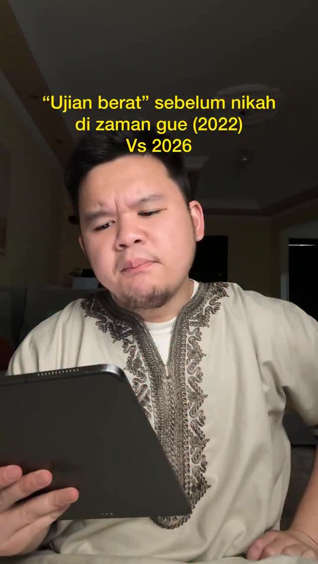 zahidsamosir Facebook ad: 2026 akses ke segala plus minus calon udah…