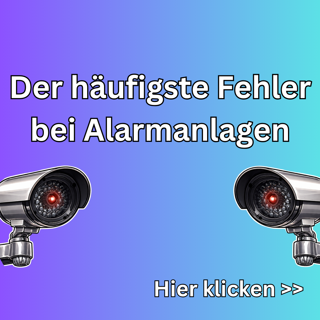 Hausfrage Facebook ad