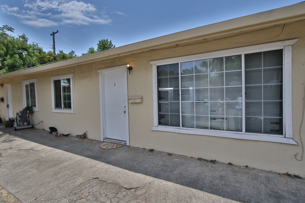 Bethany Real Estate and Investments Facebook ad: 1820 Cirby Way - Roseville - $628,888