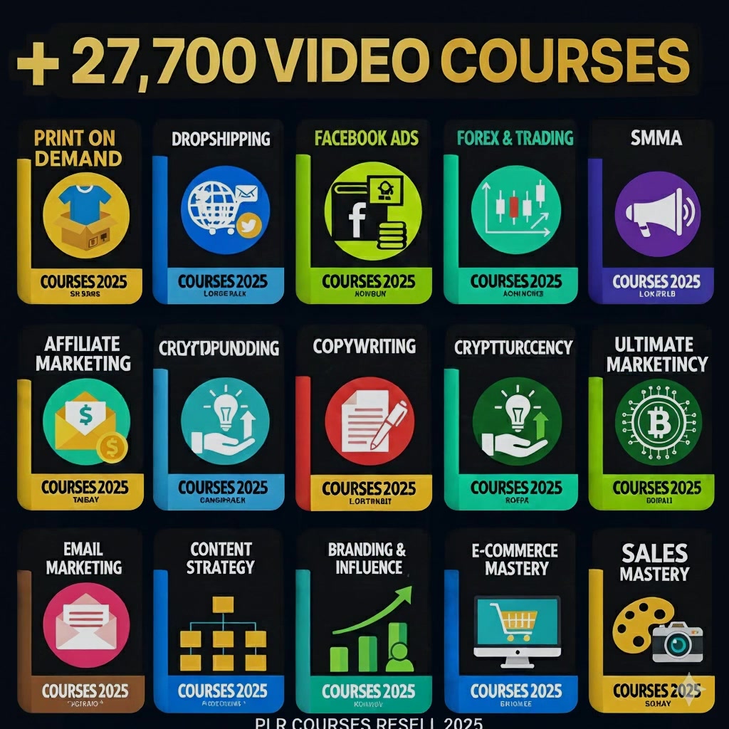 Flyhigh Media Agency Facebook ad: Everything creators are quietly using to grow online.