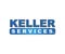 Keller Services, Inc.