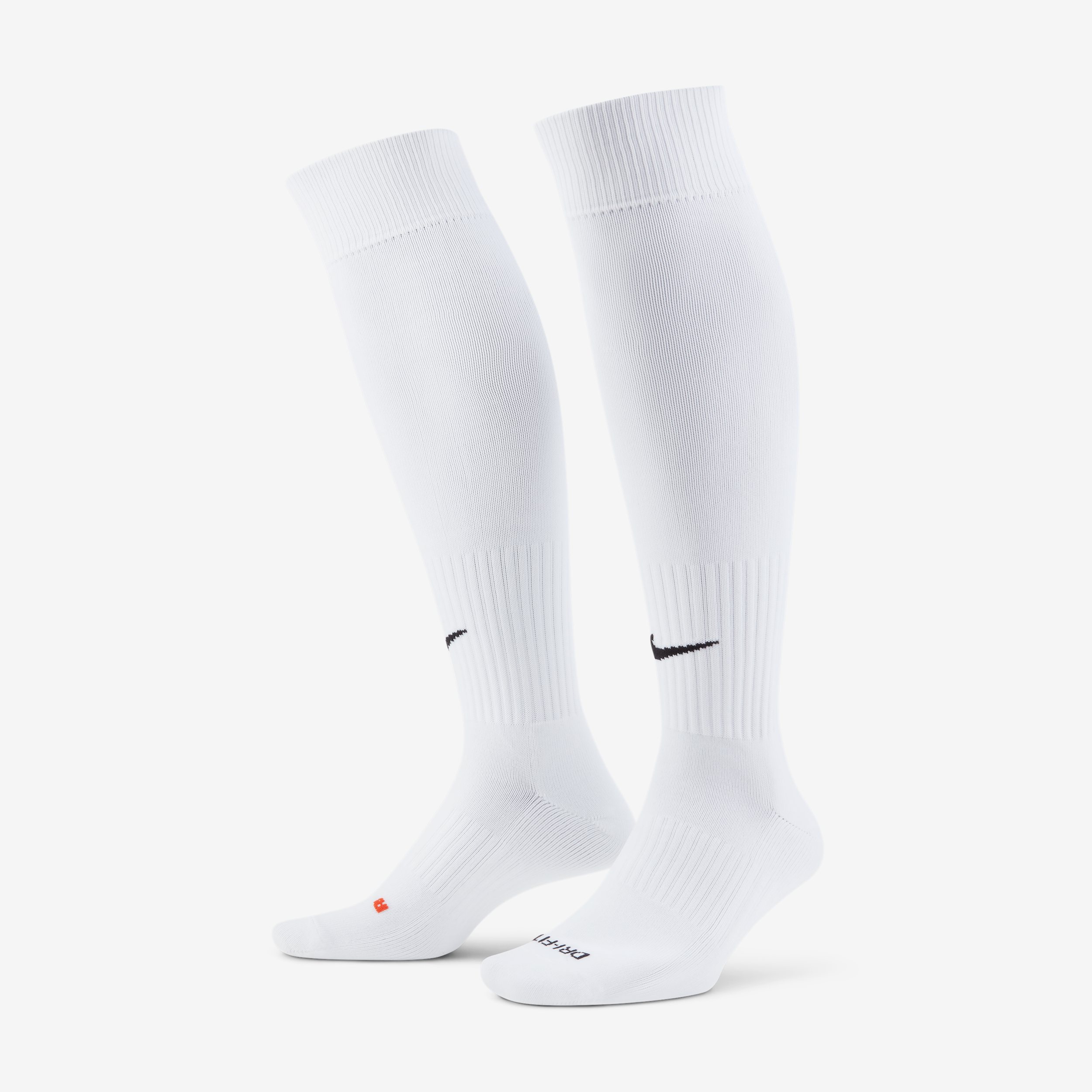 Nike Facebook ad