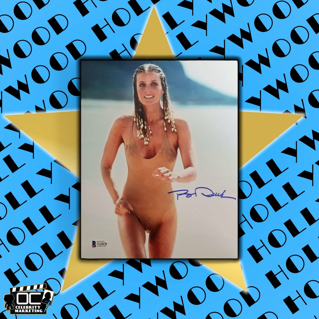 OC Celebrity Marketing Facebook ad: Unlock Your Inner Collector!