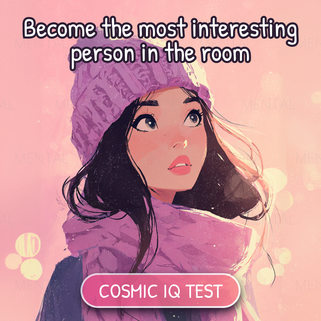 Aspectica Facebook ad