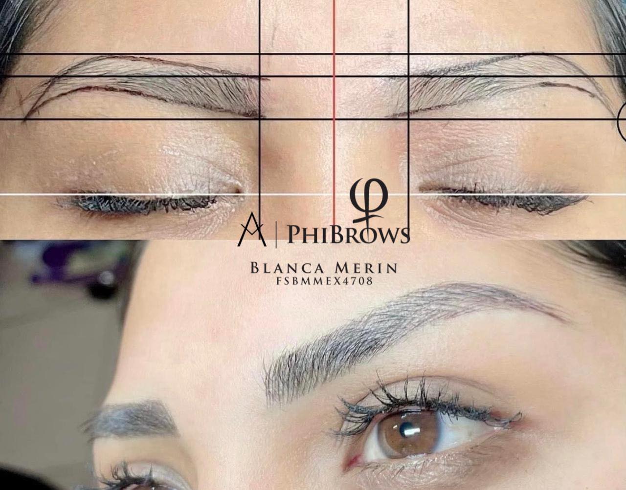 CasaBlanca Studio Microblading y Micropigmentación Facebook ad: MAYOR INFORMACION