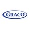 Graco Children's Products