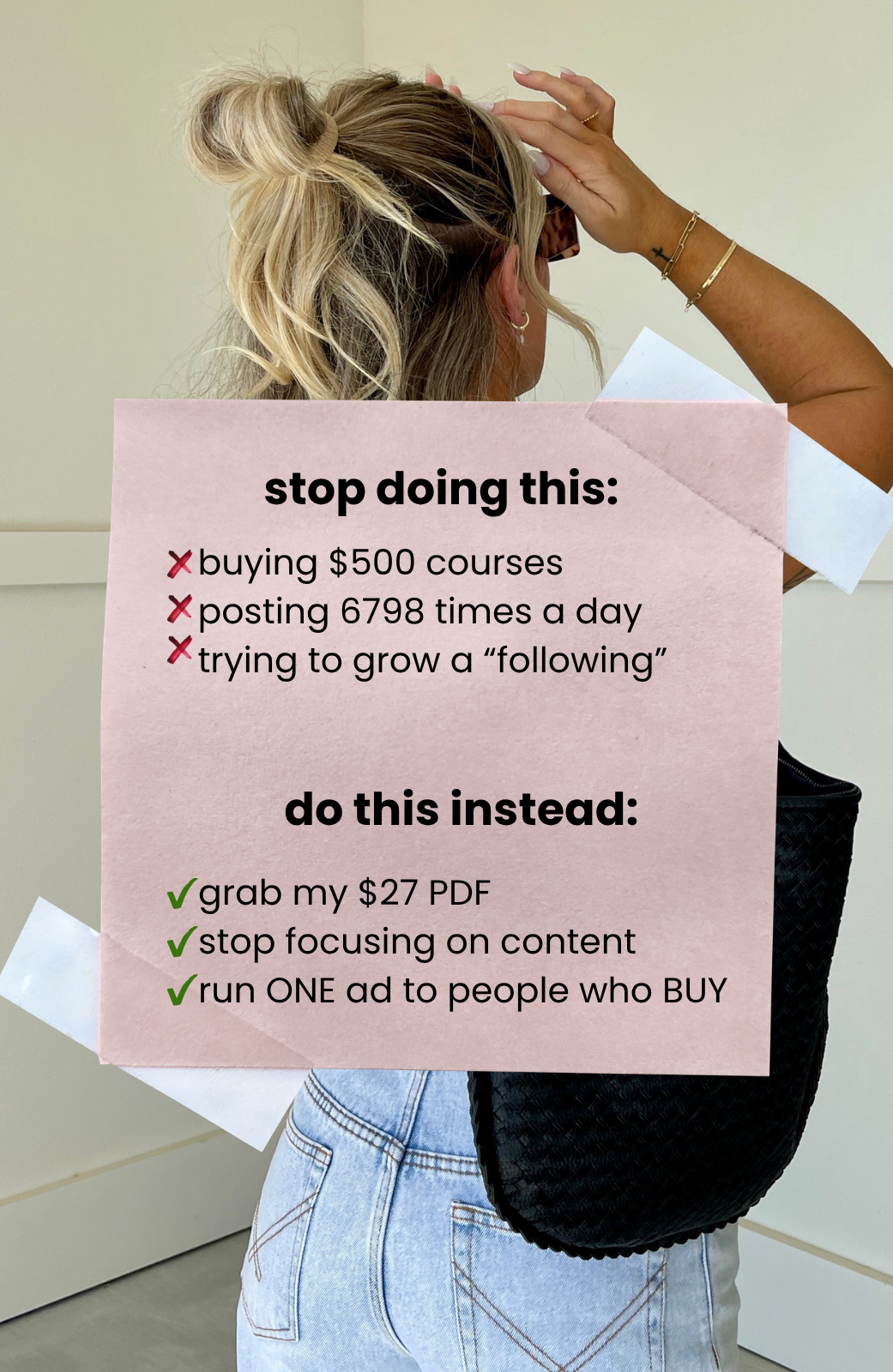 The Faceless Profit Plan Facebook ad from Apr 18, 2026