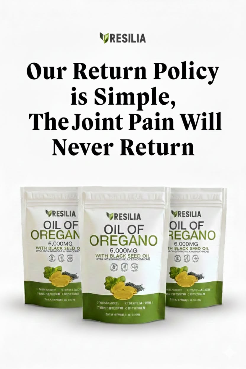 Purefield Co. Facebook ad