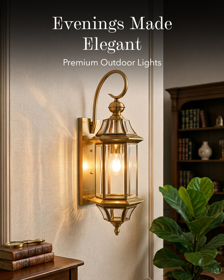 The Decor Kart Facebook ad