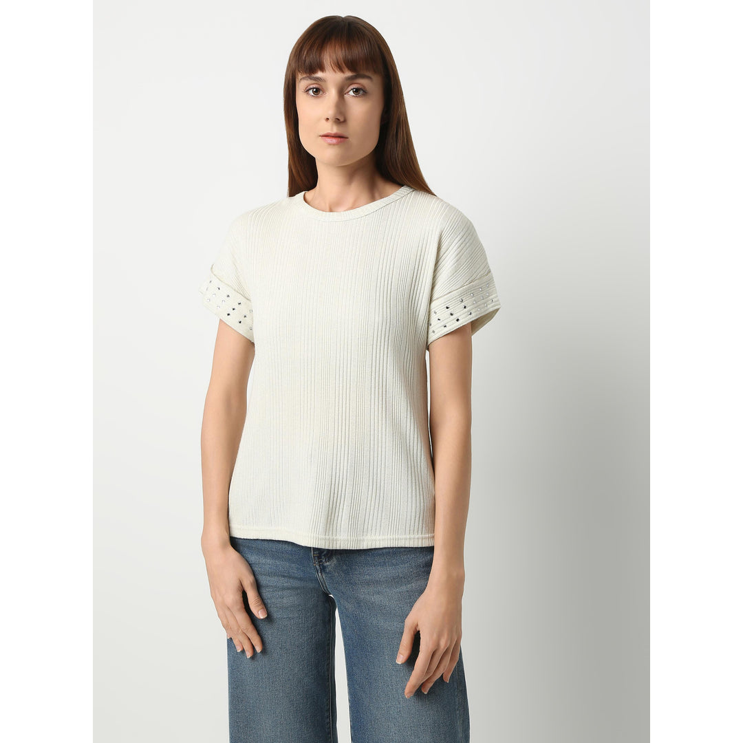 DEAL JEANS. Facebook ad: Elevate your everyday style with DEAL's latest Topwear…