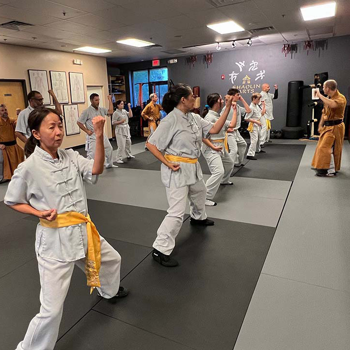 Shaolin Arts Kung Fu and Tai Chi Facebook ad: Home | Shaolin Arts - Kung Fu and Tai Chi