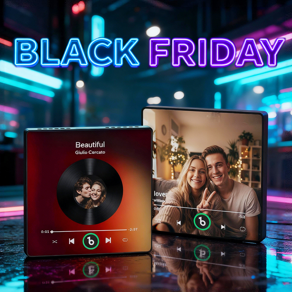 Soufeel Facebook ad
