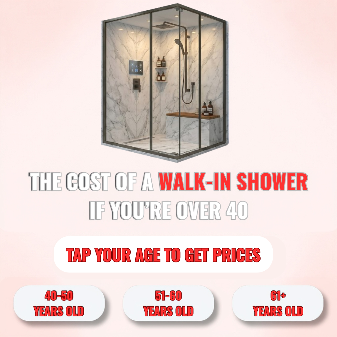 HomeBuddy.com Facebook ad