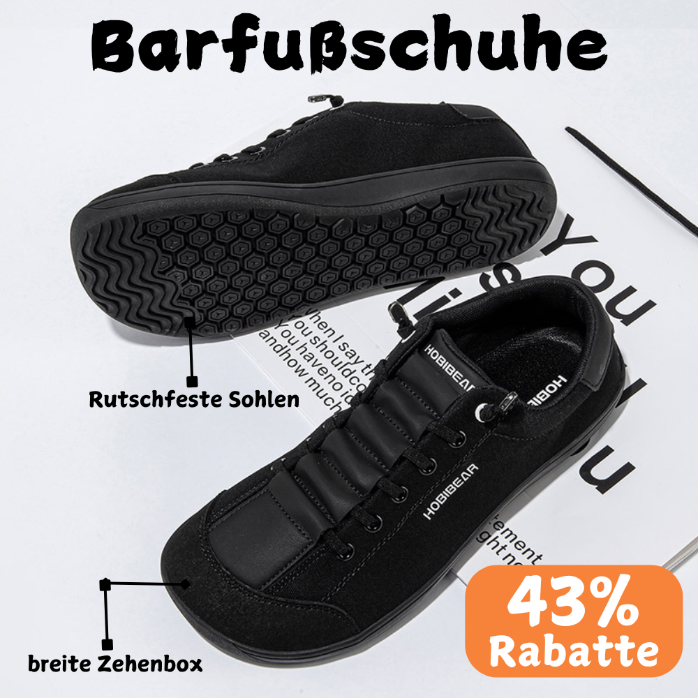 hobibear.de Facebook ad