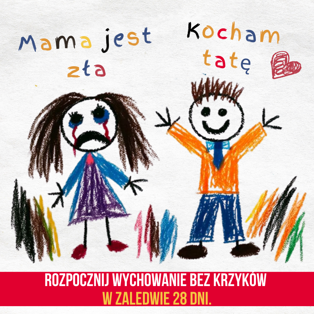 Praktyczne życie  wiedza na temat odżywiania, psychologii i dzieci Facebook ad