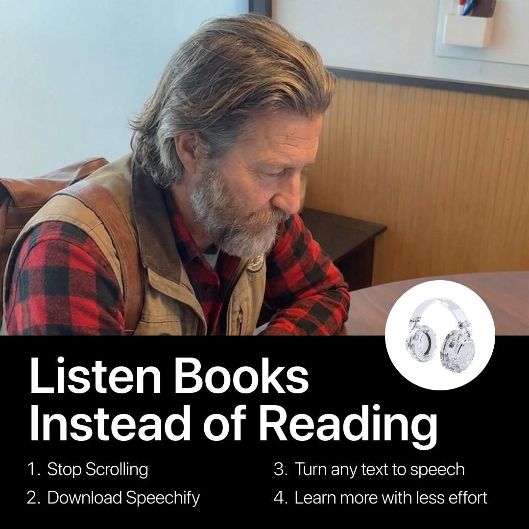 Cliff Weitzman Facebook ad