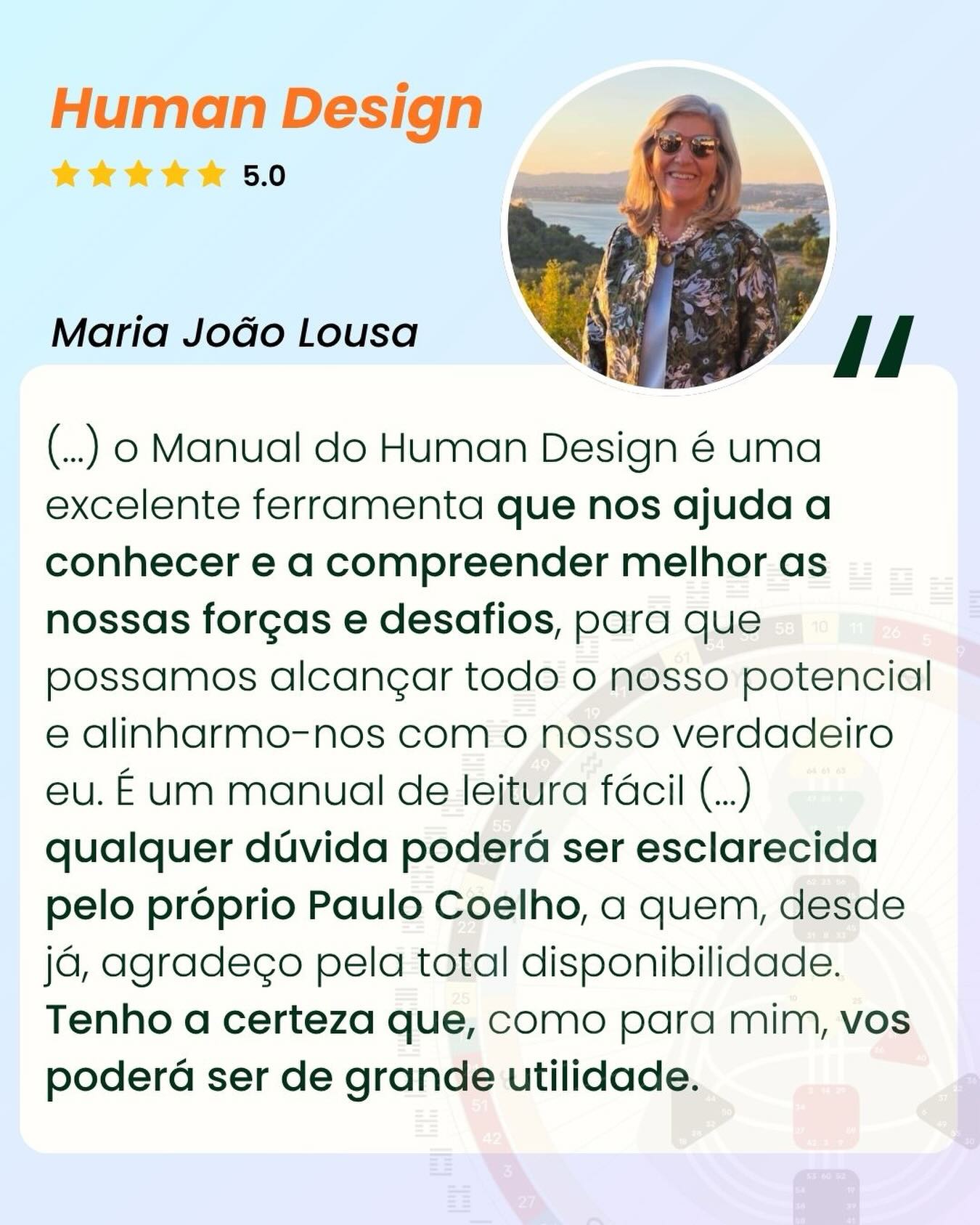 SêCiente Facebook ad