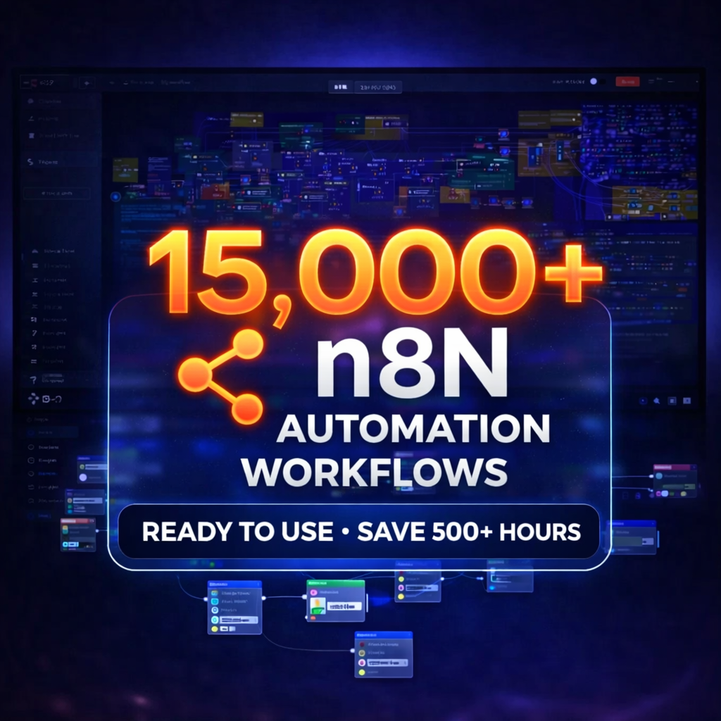 Noorsekai Shop Facebook ad: Zero Code Needed (4.8/5)