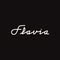 Flavia