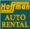 Hoffman Rental & Leasing inc.