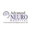 Advanced Neuro Hospital Patna