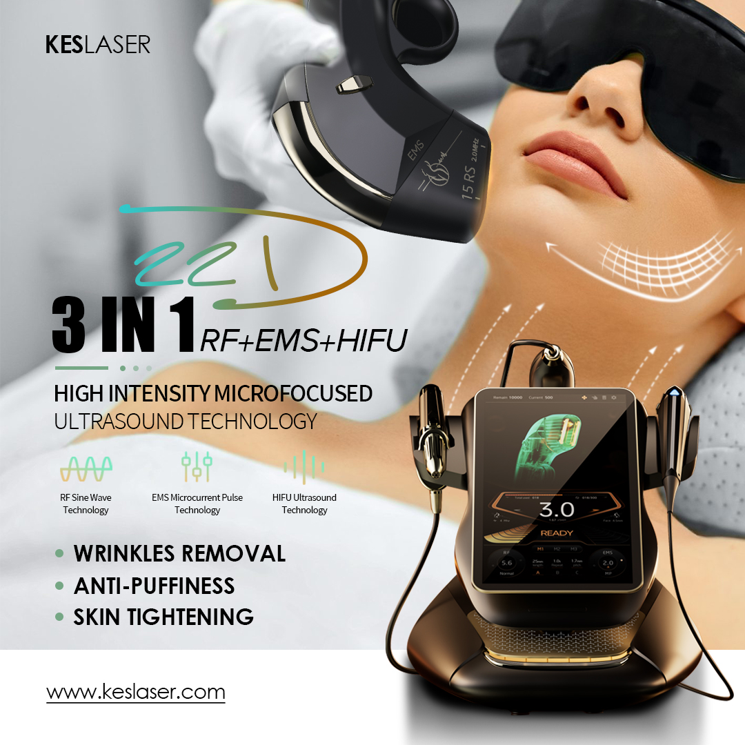 Beautylasersupplier Facebook ad