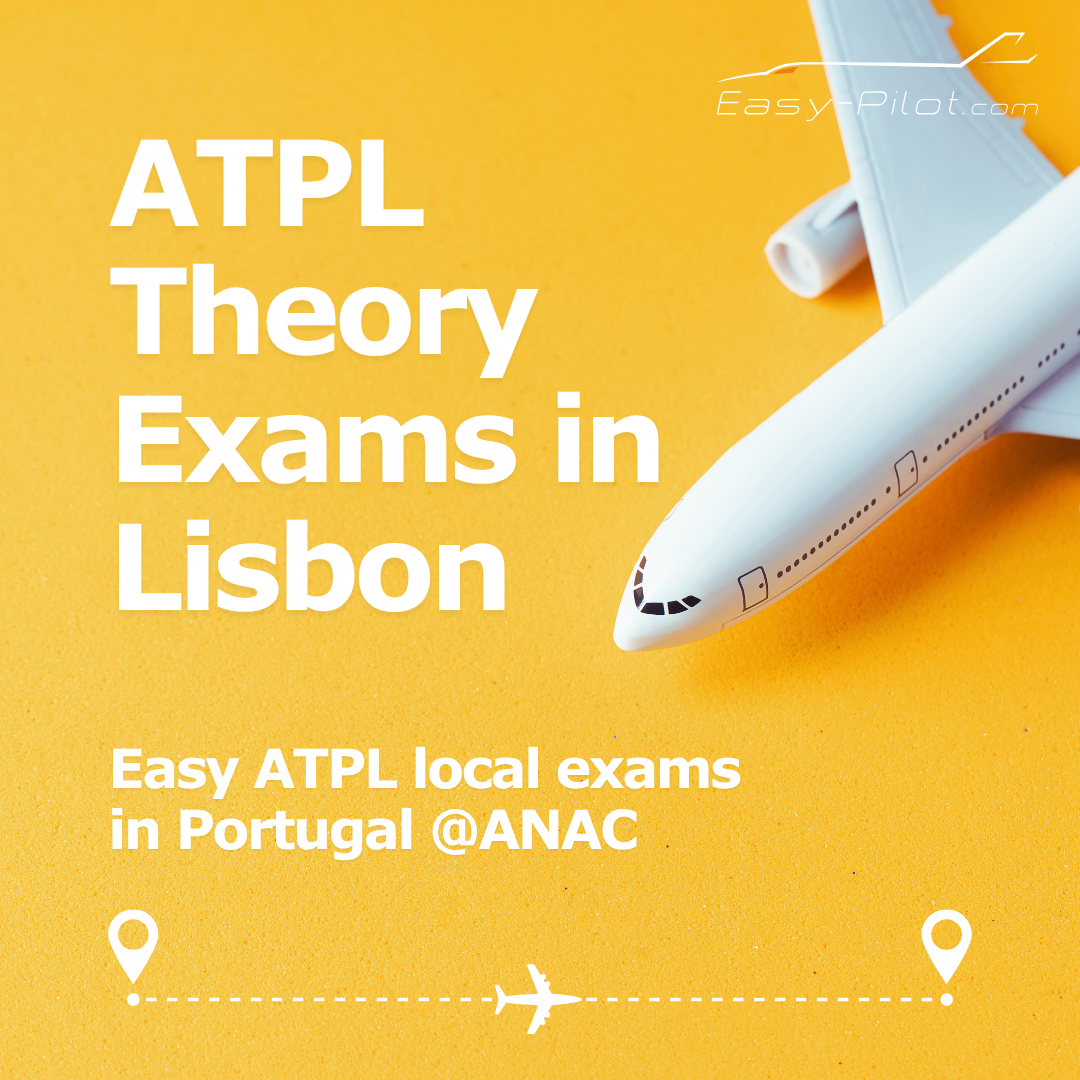 Easy-Pilot Facebook ad