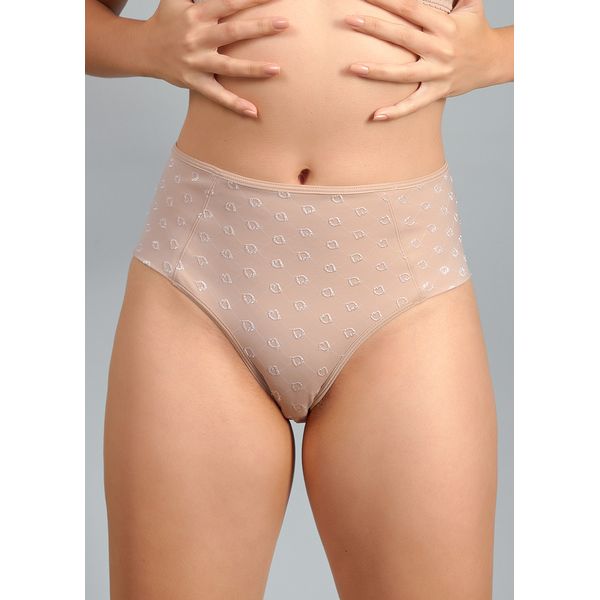 Duloren Lingerie Facebook ad