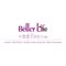 Better Life UAE