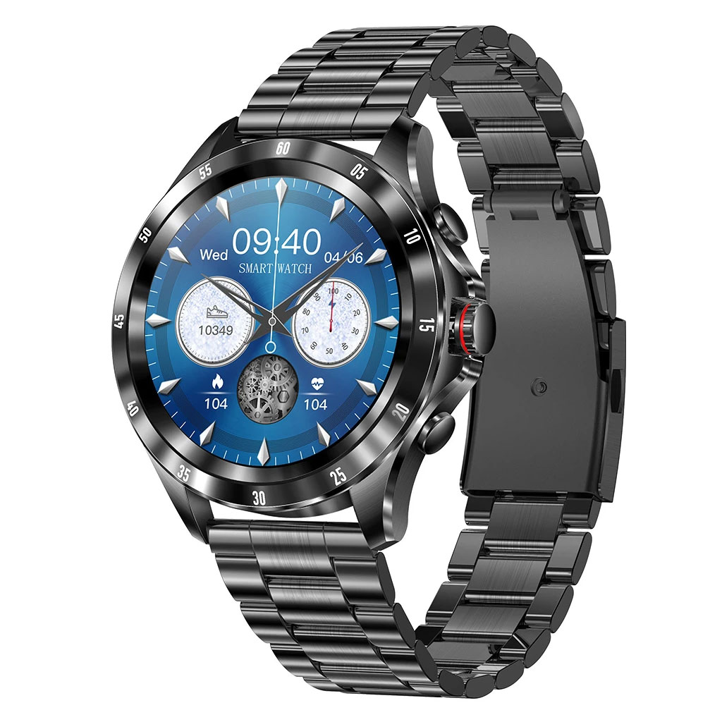 Deals Deluxe Facebook ad