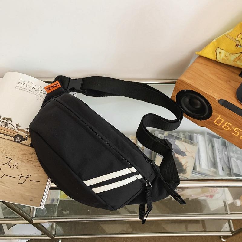 Shoppez Facebook ad: Your passport, phone, and freedom, all in one…