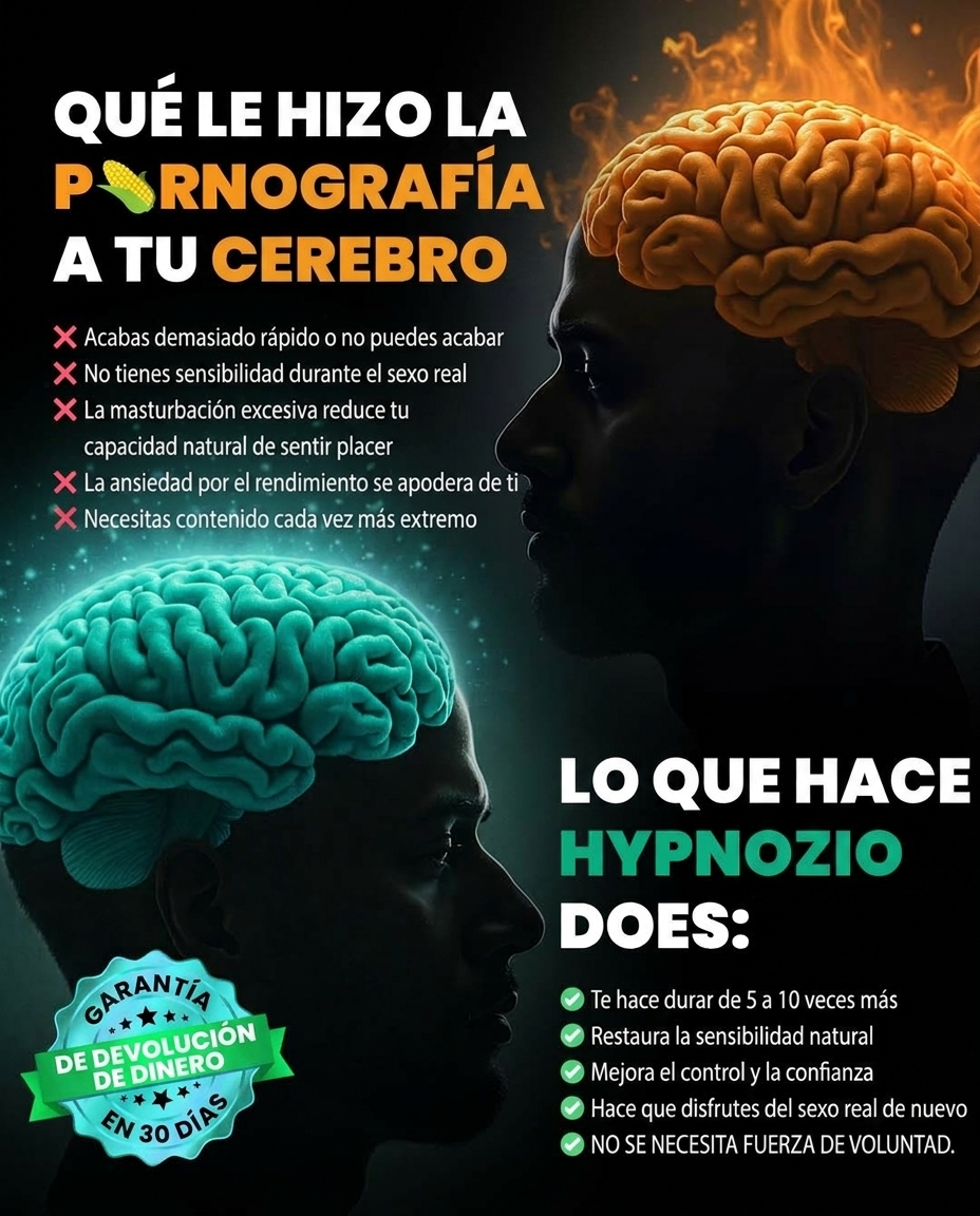 Hypnotherapist - Dr. Edward Miller Facebook ad